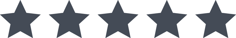 5-stars-gray-500-transparent