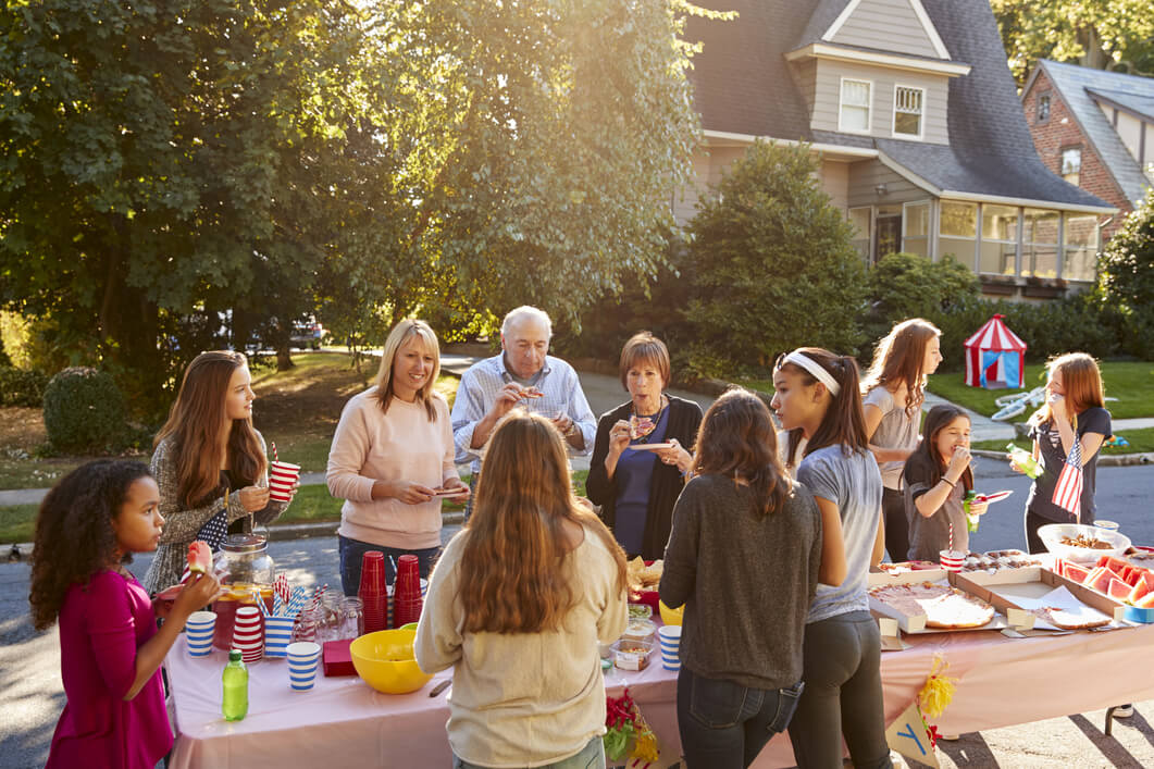 Why Partner - Communities Supported-2