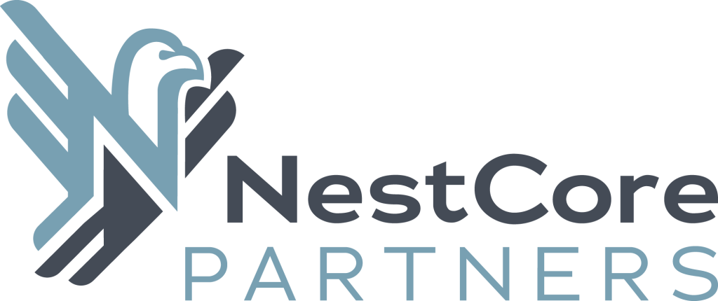 NestCore-Partners-Logo-COLOR4000-transparent