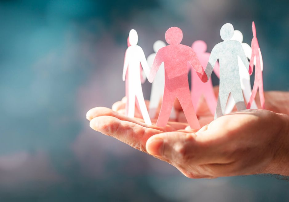 Why Partner - People Empowered-2